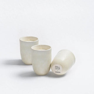Vases and More