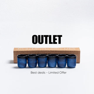 OUTLET