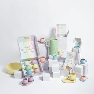 Gift Sets - New Party