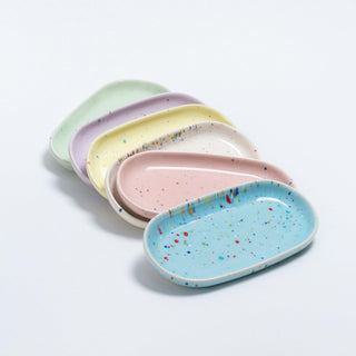 Trays - New Party
