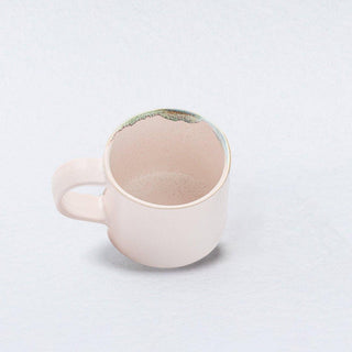 Douro Mug 360ml - Egg Back Home