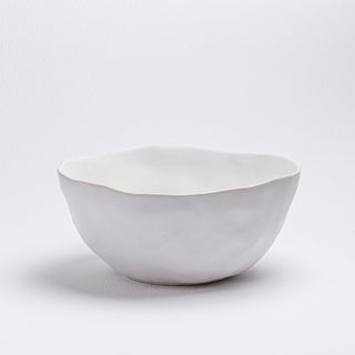 Pure Stoneware Salad Bowl 27cm
