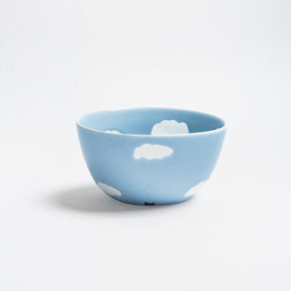 Cloud Cat Mom 2 Pieces Set - Egg Back Home
