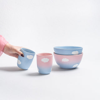 Cloud Bowl 16cm