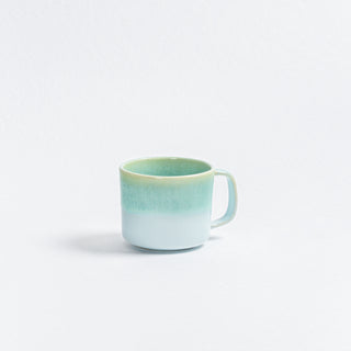 Karibiktasse 360ml