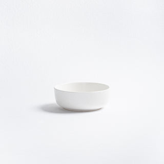 Pastel Color Bowl 16cm - Mix 4 Pieces - Egg Back Home
