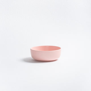 Pastel Color Bowl 16cm - Mix 4 Pieces - Egg Back Home