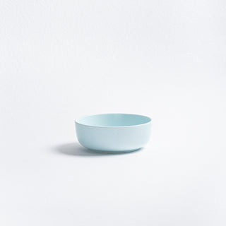 Pastel Color Bowl 16cm - Mix 4 Pieces - Egg Back Home