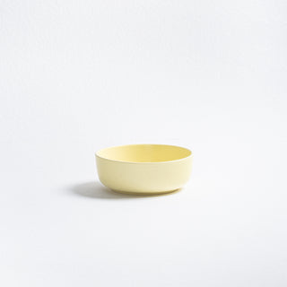 Pastel Color Bowl 16cm - Mix 4 Pieces - Egg Back Home