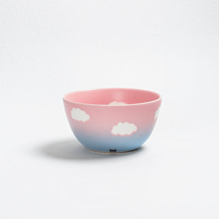Cloud Sunset Meow 2 Pieces Set My Pet Collection - Egg Back Home