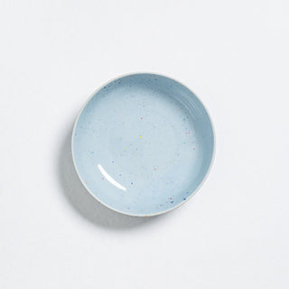 New Party Bowl 12cm