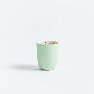 Breeze Party In Medium Cup 220ml - Mix 6 Pieces