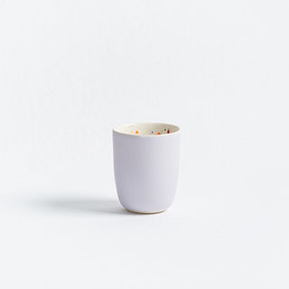Breeze Party In Medium Cup 220ml - Mix 6 Pieces
