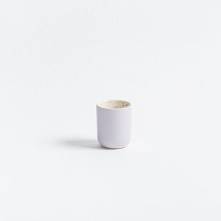 Breeze Party In Espresso Cup / Egg Cup Mix 6 Pieces