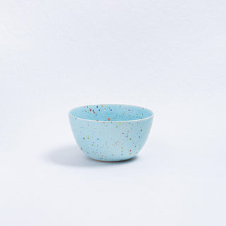 New Party Bowl 16cm - Mix 6 Pieces - Egg Back Home