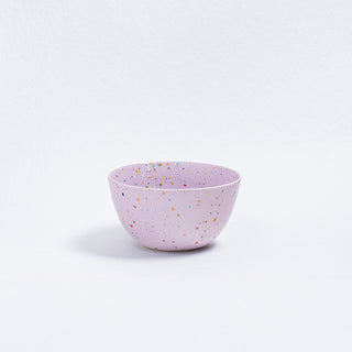 New Party Stoneware Set 30 Pieces Mix Color