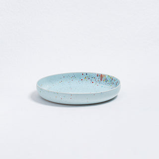 New Party Set 24 Pieces - Egg Back Home