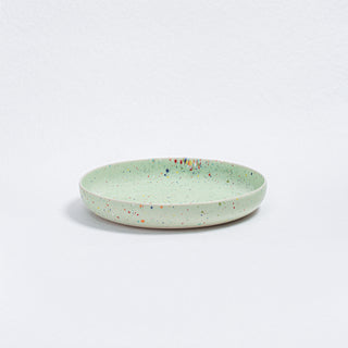 New Party Set 24 Pieces - Egg Back Home