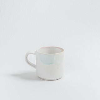 Frozen Ice Cream Mug 400ml - Egg Back Home