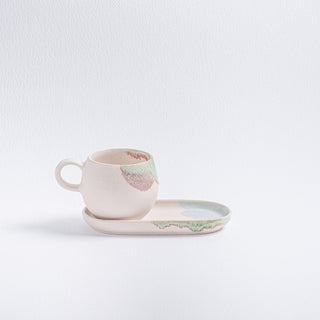 Douro Mini Tray - Egg Back Home