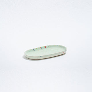 New Party Mini Tray - Mix 6 Pieces - Egg Back Home