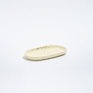 New Party Mini Tray - Mix 6 Pieces - Egg Back Home