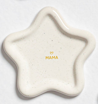 Magic Trays - Stars Mama Collection - Egg Back Home