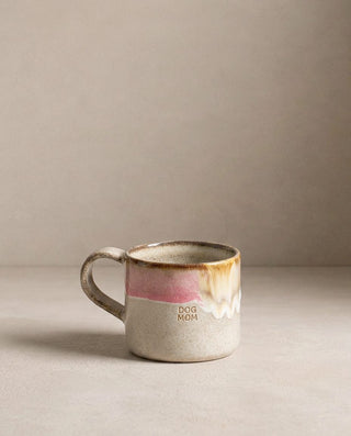 Mother’s Day Gifts