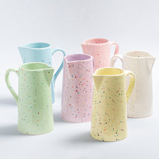 Pitchers e Milk Jug - New party