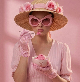 Breeze Party In Bunny Easter Limited Edition