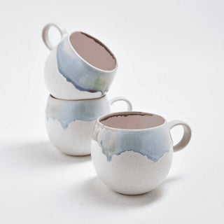 Douro Ball Mok 250ml