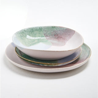 Douro Dinner Plate 27cm