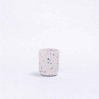 New Party Espresso Cup /Egg Cup - Mix 6 Pieces