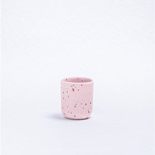 New Party Espresso Cup /Egg Cup - Mix 6 Pieces