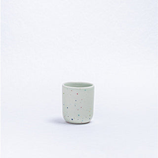 New Party Espresso Cup /Egg Cup - Mix 6 Pieces