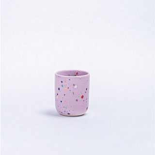 New Party Espresso Cup /Egg Cup - Mix 6 Pieces