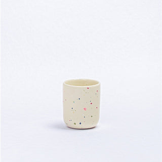 New Party Espresso Cup /Egg Cup - Mix 6 Pieces