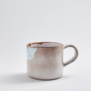 Tasse Melting Ice Cream 360ml