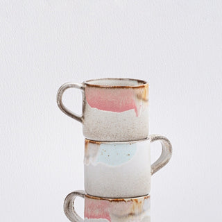 Tasse Melting Ice Cream 360ml