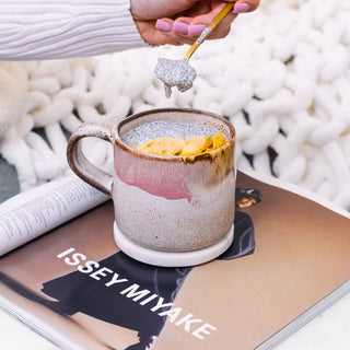 Tasse Melting Ice Cream 360ml