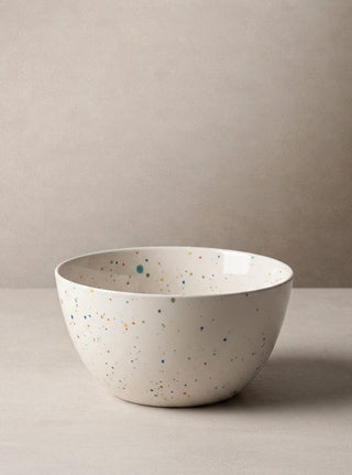 New Party Bowl 16cm