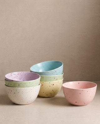 Ambíguo — prefix '1146' casa com 2 produtos — attachar manualmente