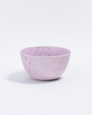 New Party Bowl 16cm