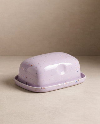 Ambíguo — prefix '1184' casa com 2 produtos — attachar manualmente