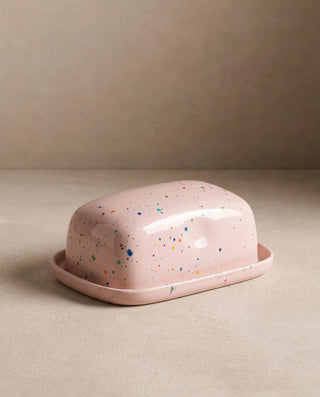 Ambíguo — prefix '1185' casa com 2 produtos — attachar manualmente