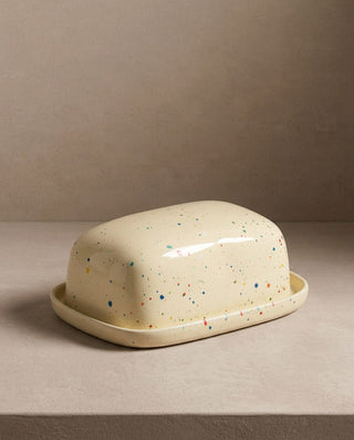 Ambíguo — prefix '1187' casa com 2 produtos — attachar manualmente