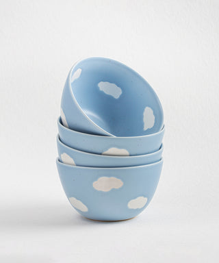 Cloud Bowl 16cm