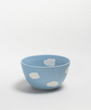 Cloud Bowl 16cm