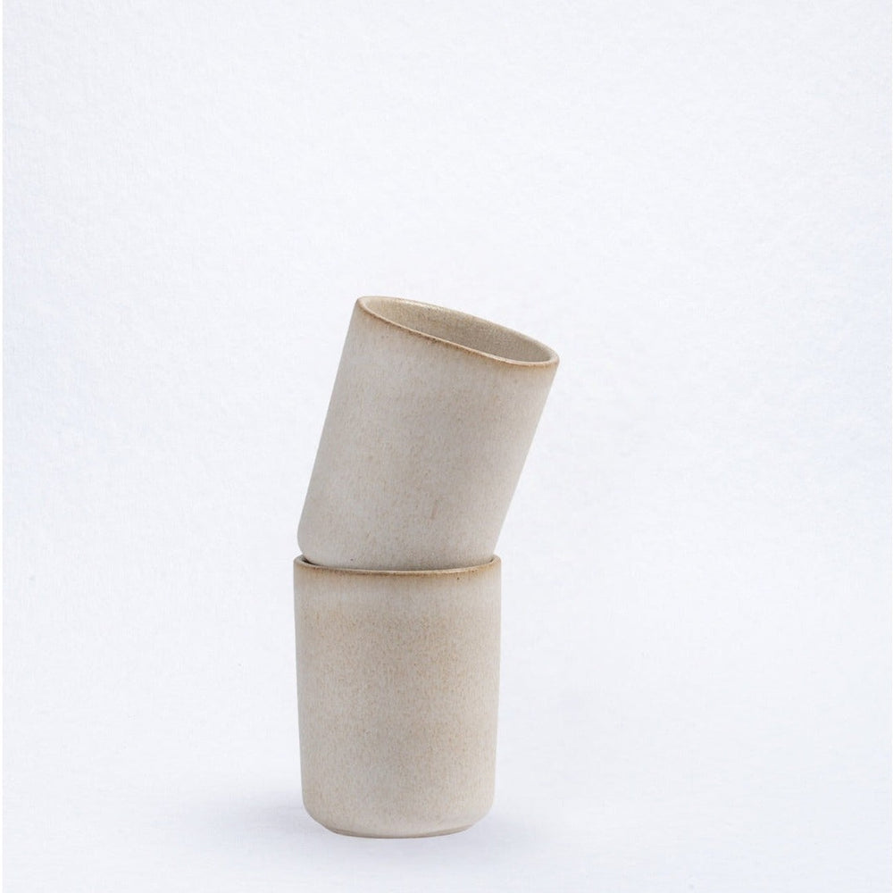 Grafik-Werkstatt Tazza da caffè vintage| Tazza in ceramica da regalare | 400 ml | gli uomini hanno anche sentimenti Grafik-Werkstatt Tazza da caffè vintage| Tazza in ceramica da regalare | 400 ml | gli uomini hanno anche sentimenti