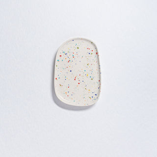 New Party Small Tray